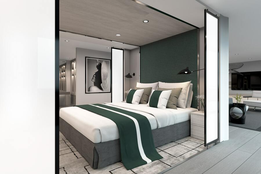 Celebrity Xcel - Penthouse Suite 3.jpg
